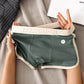 ✨2024 neue personalisierte Herren-Boxershorts