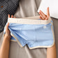 ✨2024 neue personalisierte Herren-Boxershorts