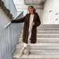 💕❄️Winter Specials❄️ ✨Elegante Jacke für Damen🧥