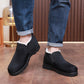 ❄️Winter-Specials❄️Herren Slipper Winterschuhe