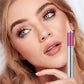 Schwarze wasserfeste Mascara für Länge und Volumen