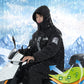 🎁Winter Outdoor Reiten Isolierter Ganzkörperanzug