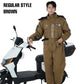 🎁Winter Outdoor Reiten Isolierter Ganzkörperanzug