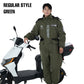 🎁Winter Outdoor Reiten Isolierter Ganzkörperanzug
