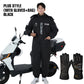 🎁Winter Outdoor Reiten Isolierter Ganzkörperanzug