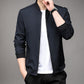 ❄️Winter Specials❄️ Trendige warme Herren-Winterjacke