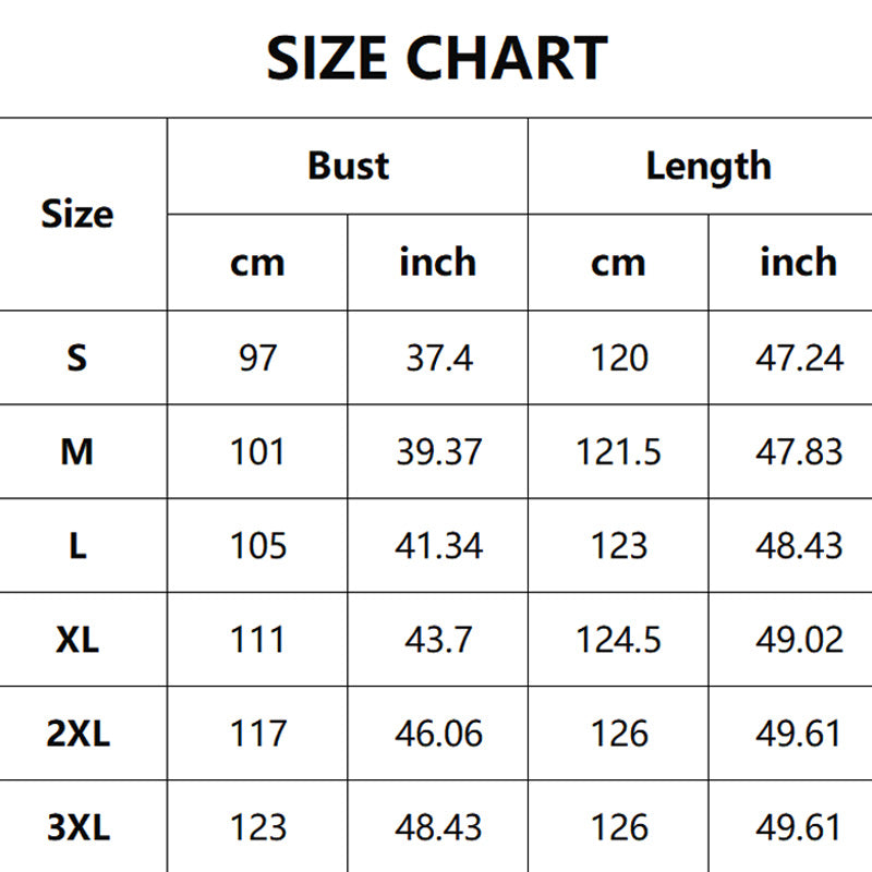 Oversize-Hemdkleid mit Leopardenmuster