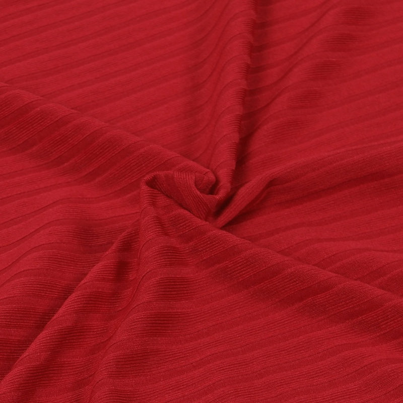 Midikleid in großen Größen mit Pailletten, Fransen und Fledermausärmeln für Damen