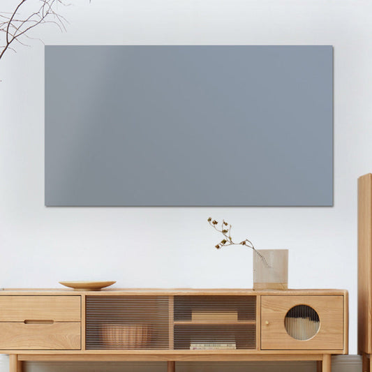 📢📢50 % Rabatt!! ⏰Tragbarer 4K-Projektor mit lichtundurchlässiger Faltleinwand
