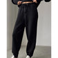 🔥Beliebtes Produkt ！✨Lässiges, sportliches 2-teiliges Set für Damen