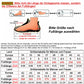 🔥50% Rabatt!🔥Lässige Outdoor-Militärstiefel in Tarnfarben für Herren