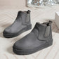 📢📢50%Rabatt!!!🎉🥾Warme Schneestiefeletten mit dicker Sohle für Damen🎁