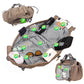 🔥HEISSER VERKAUF💝Multifunktionale Reise-Organizer-Tasche