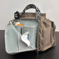 🔥HEISSER VERKAUF💝Multifunktionale Reise-Organizer-Tasche