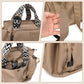 🔥HEISSER VERKAUF💝Multifunktionale Reise-Organizer-Tasche