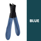 ✨Nagelknipser mit großer Öffnung, Schneidklinge, Spritzschutz und für den robusten Einsatz