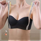 🌸 Stahlfreier Ring gepolsterter Komfort-Top-BH für Damen🔥