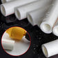 ✨Letzter-Tag-Aktion: 50 % Rabatt 🛠️ Mit Elektrobohrern kompatibles PVC-Rohrgewindeschneidset mit verschiedenen Matrizengrößen
