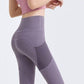 LETZTER TAG 50 % RABATT🔥High Waisted Butt Lifting Tummy Control Side Pocket Shaping Training UltraSculpt Leggings🔥