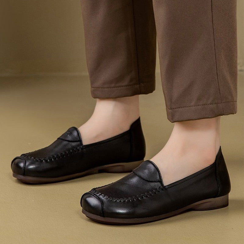 🏆Stilvolle und weiche Damenschuhe