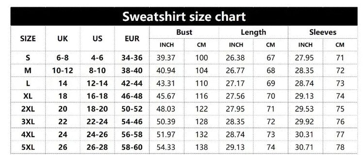 💕[M - 4XL]👗2025 Neue geraffte Ärmel Elegante gedruckte Chiffonkleider