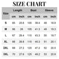👚HEISSER VERKAUF 49%  - Klassisches, einfarbiges Strickoberteil für Damen