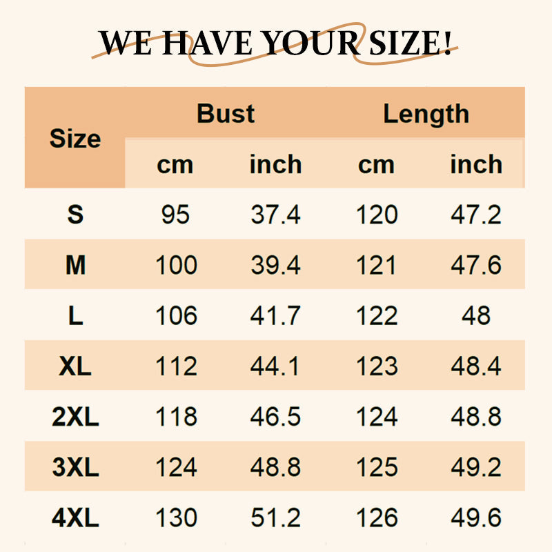 🌟49 % Rabatt!：Langärmeliges Kleid mit Mokkakragen und Kordelzug【kostenloser Versand】