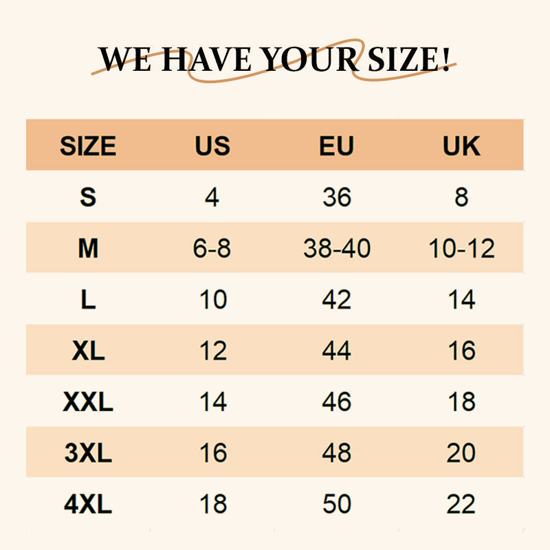 🌟49 % Rabatt!：Langärmeliges Kleid mit Mokkakragen und Kordelzug【kostenloser Versand】
