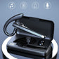 Upgrade Business Bluetooth Ohrhörer (Einseitig)