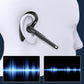 Upgrade Business Bluetooth Ohrhörer (Einseitig)