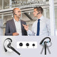 Upgrade Business Bluetooth Ohrhörer (Einseitig)