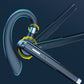 Upgrade Business Bluetooth Ohrhörer (Einseitig)