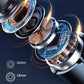 Upgrade Business Bluetooth Ohrhörer (Einseitig)
