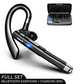 Upgrade Business Bluetooth Ohrhörer (Einseitig)