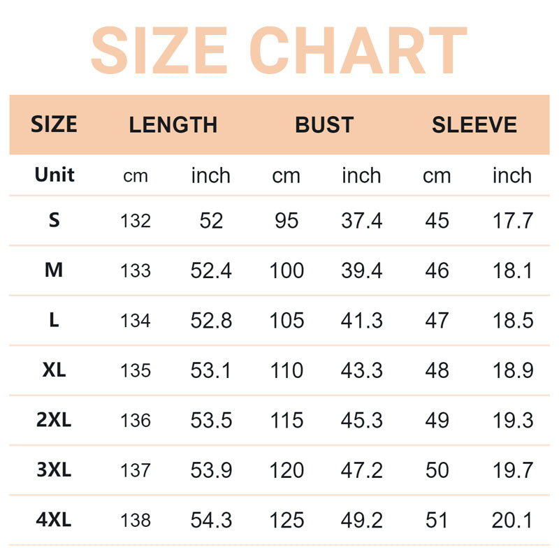 🌸👗Lockeres langes Kleid mit Blumenmuster und halblangen Ärmeln