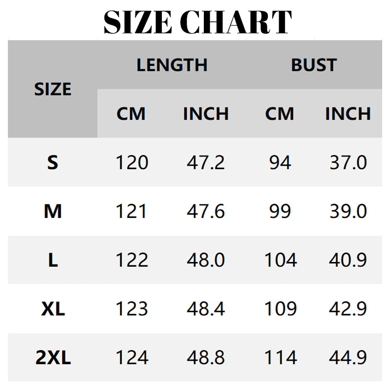 💖49% Rabatt💖 Elegantes, atmungsaktives Kleid mit V-Ausschnitt und Blumenmuster