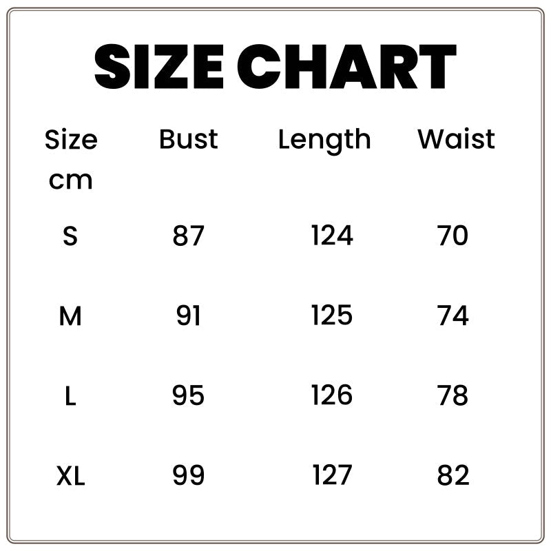 Ärmelloses, schulterfreies, figurbetontes Farbblockkleid für Damen