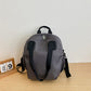 🔥🎁Neujahrsangebote 50% Rabatt🔥Vielseitige 3-in-1-Convertible-Tasche🎒💕