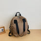 🔥🎁Neujahrsangebote 50% Rabatt🔥Vielseitige 3-in-1-Convertible-Tasche🎒💕