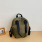 🔥🎁Neujahrsangebote 50% Rabatt🔥Vielseitige 3-in-1-Convertible-Tasche🎒💕