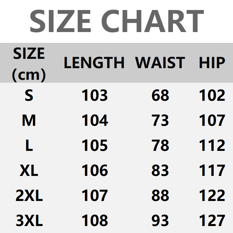 Lockere Hose mit weitem Bein und elastischer Taille