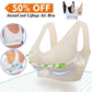 🔥Achetez-en 2, obtenez-en 1 gratuitement🔥Atmungsaktiver und kühler Liftup Air Bra