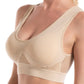 🔥Achetez-en 2, obtenez-en 1 gratuitement🔥Atmungsaktiver und kühler Liftup Air Bra