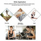 🔥Achetez-en 2, obtenez-en 1 gratuitement🔥Atmungsaktiver und kühler Liftup Air Bra
