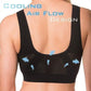 🔥Achetez-en 2, obtenez-en 1 gratuitement🔥Atmungsaktiver und kühler Liftup Air Bra