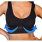 🔥Achetez-en 2, obtenez-en 1 gratuitement🔥Atmungsaktiver und kühler Liftup Air Bra