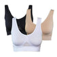 🔥Achetez-en 2, obtenez-en 1 gratuitement🔥Atmungsaktiver und kühler Liftup Air Bra