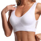 🔥Achetez-en 2, obtenez-en 1 gratuitement🔥Atmungsaktiver und kühler Liftup Air Bra