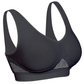 🔥Achetez-en 2, obtenez-en 1 gratuitement🔥Atmungsaktiver und kühler Liftup Air Bra