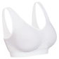🔥Achetez-en 2, obtenez-en 1 gratuitement🔥Atmungsaktiver und kühler Liftup Air Bra